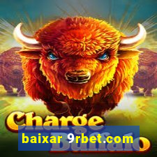 baixar 9rbet.com